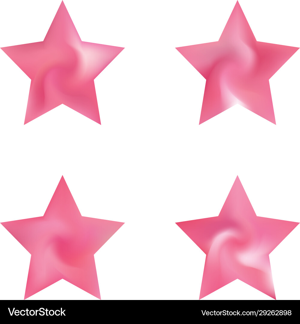 Modern background in form a shape Modern background in form a shape vector image