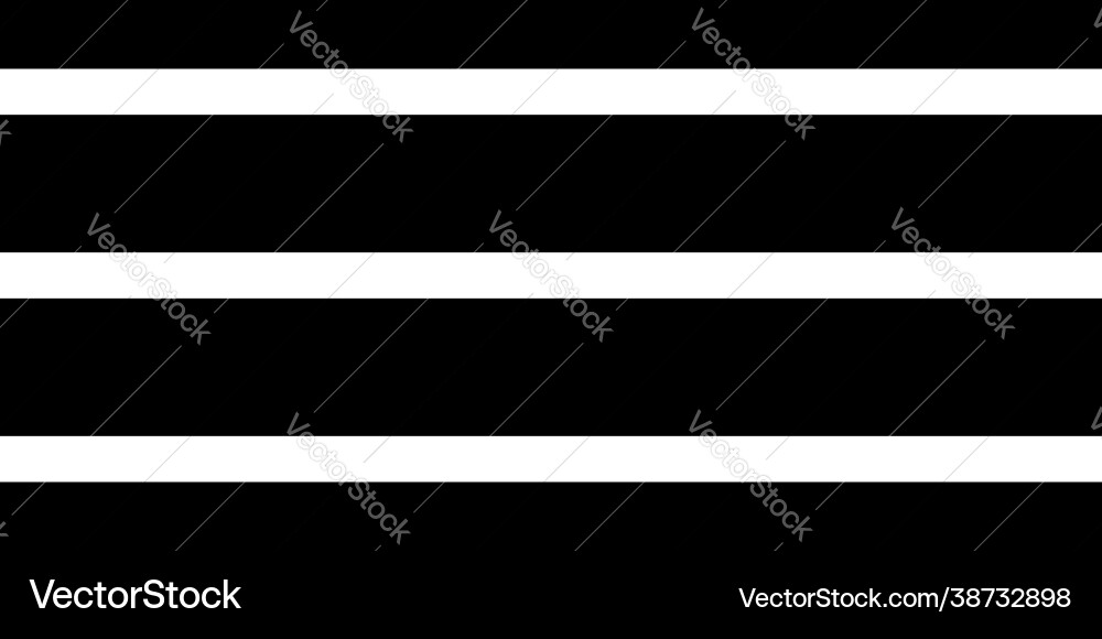 Seamlessly repeatable vertical horizontal lines Seamlessly repeatable vertical horizontal lines vector image