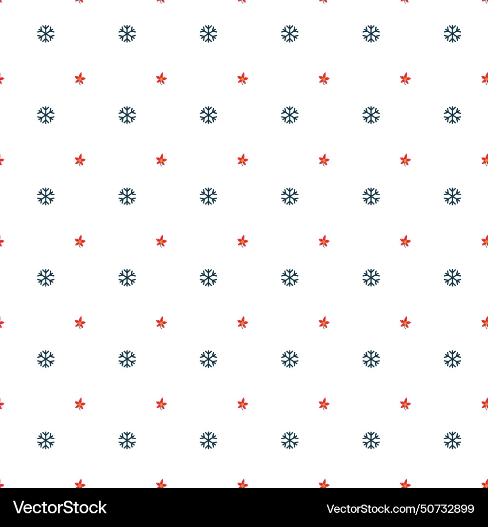 Free abstract pattern design Vector Image