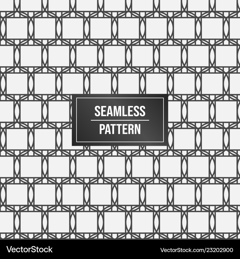 Geometric pattern background modern abstract Geometric pattern background modern abstract vector image