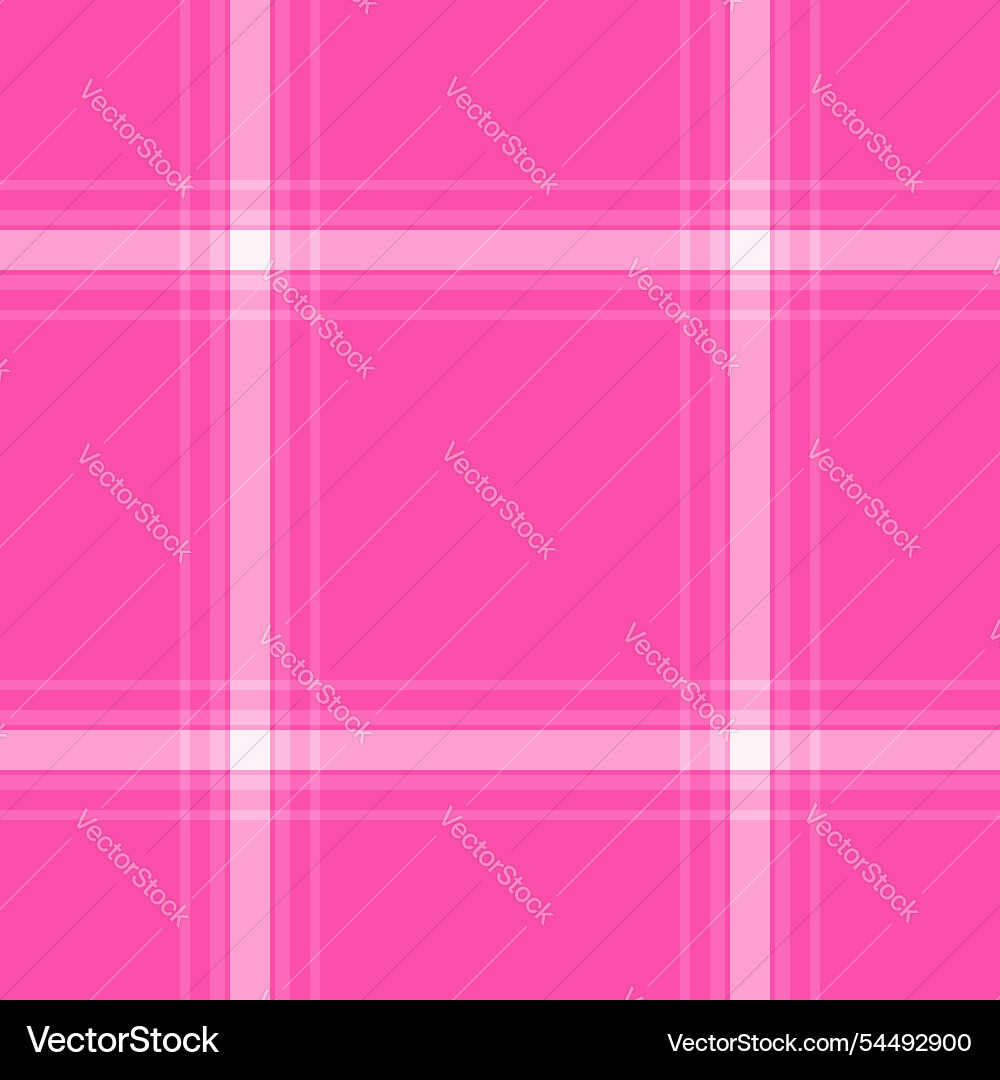 Give tartan pattern display fabric check texture Give tartan pattern display fabric check texture Vector Image