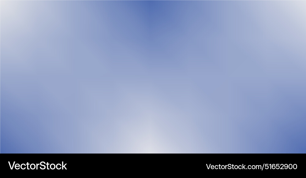 Gradient background Vector Image
