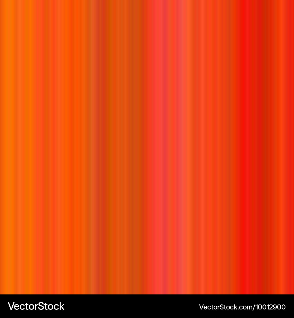 Line patterned background Vector Image