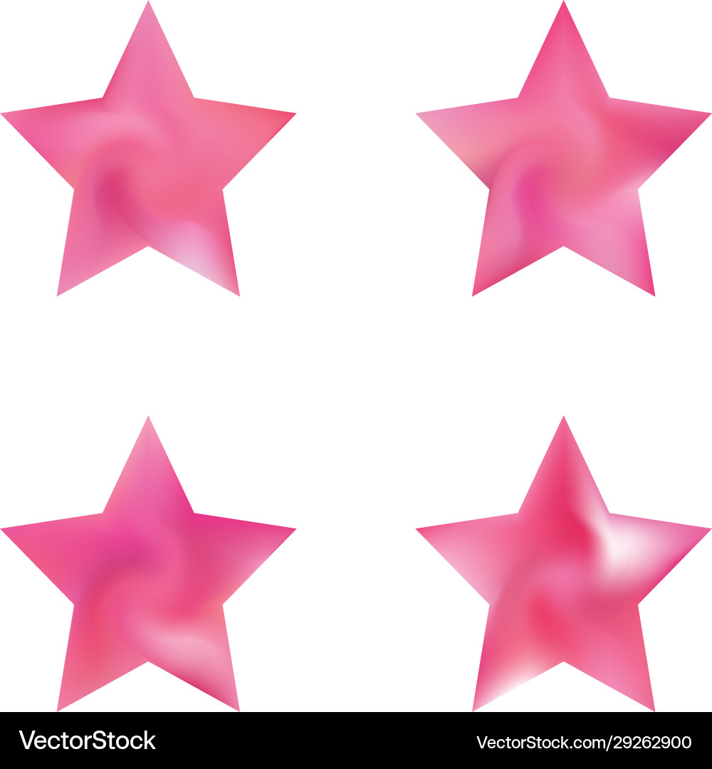 Modern background in form a shape Modern background in form a shape vector image