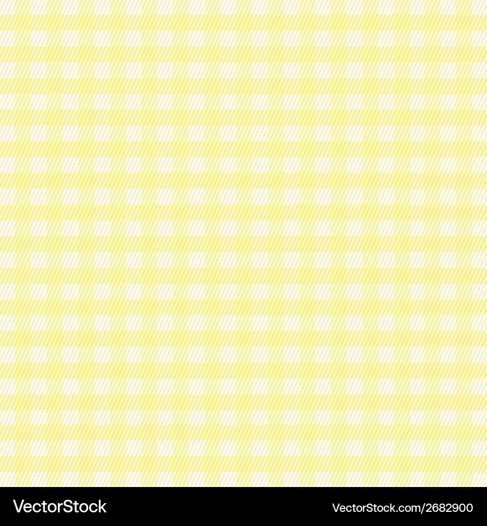 Squares and lines pattern background vector image