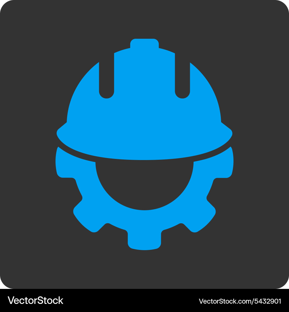 Development icon Vector Image
