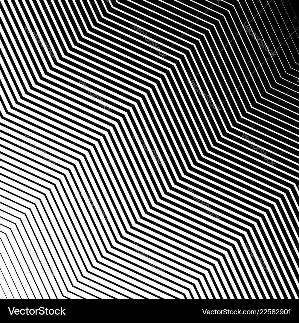 Grid mesh lines background geometric texture Grid mesh lines background geometric texture vector image