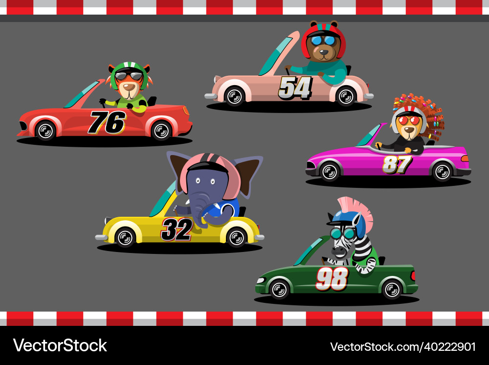 In game competition continue player used high In game competition continue player used high vector image