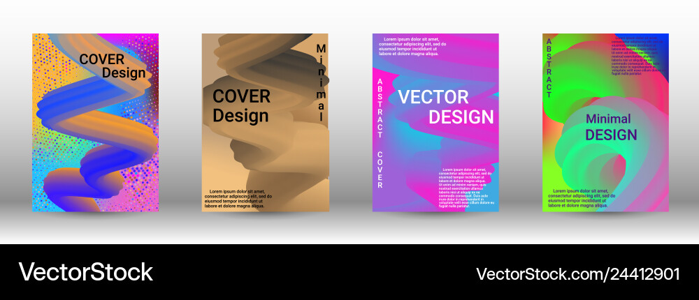 Minimum coverage set of abstract covers Minimum coverage set of abstract covers vector image