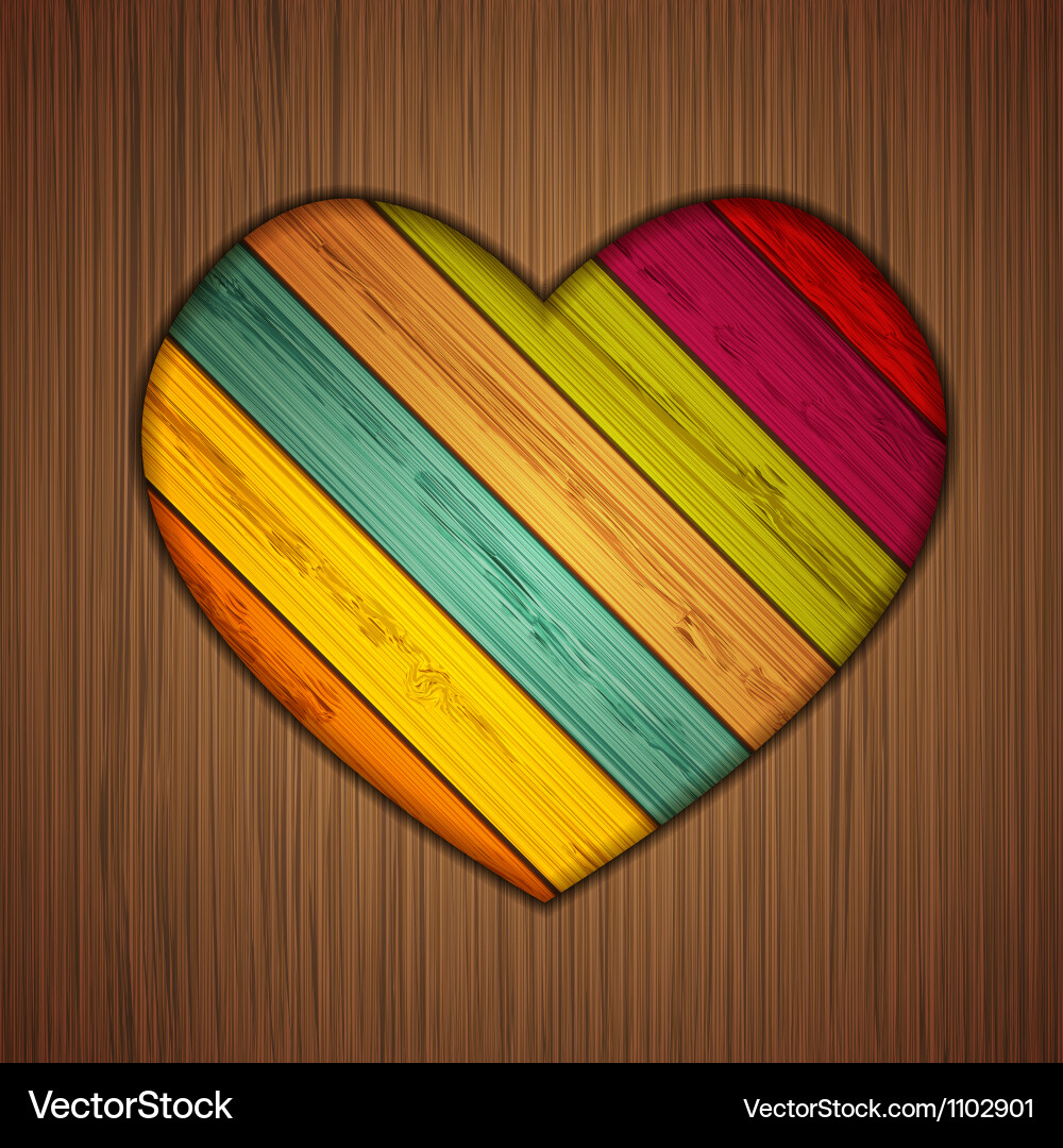 Ui web icons vector image