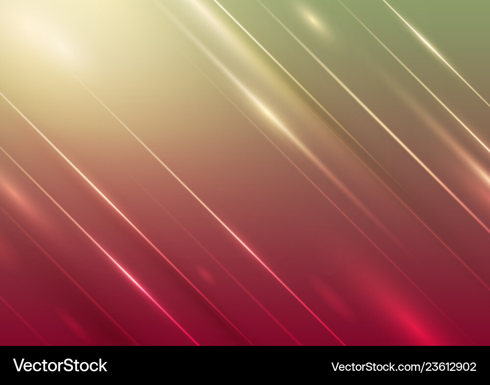Abstract gradient background with lighting Abstract gradient background with lighting vector image