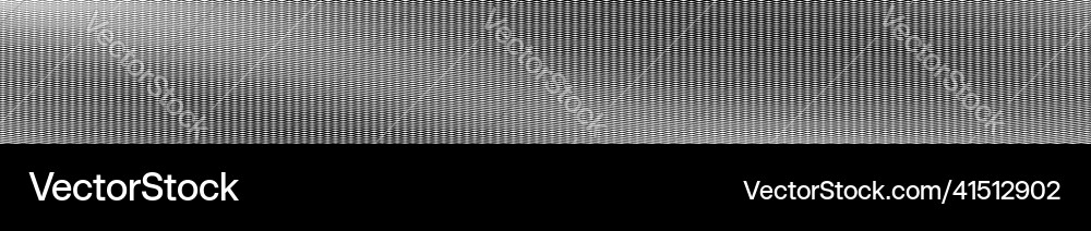 Diagonal oblique grid mesh pattern lattice Vector Image