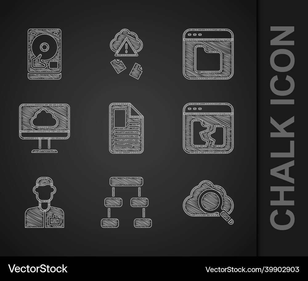 Dateidokument Hierarchie Organogramm Diagramm Dateidokument Hierarchie Organogramm Diagramm vektorbild