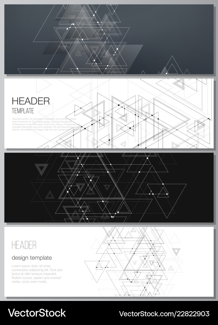 Minimalistic of editable Vector Image