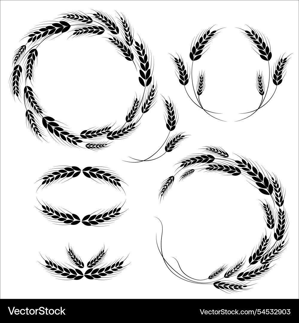 Web Royalty Free Vector Image - VectorStock
