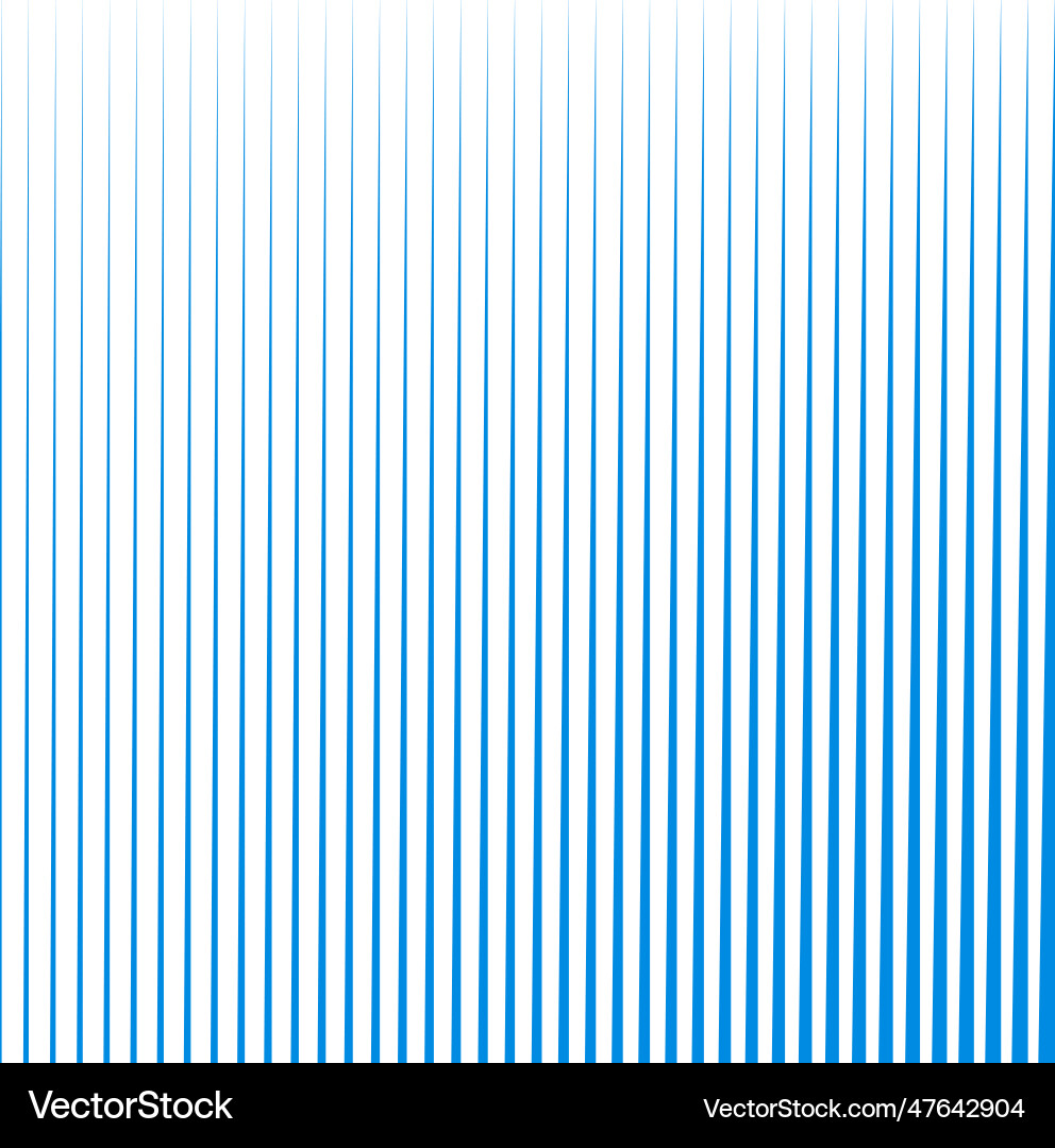 Abstract pattern line background Abstract pattern line background Vector Image