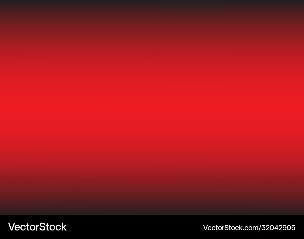 Abstract soft multi-color gradient background Vector Image
