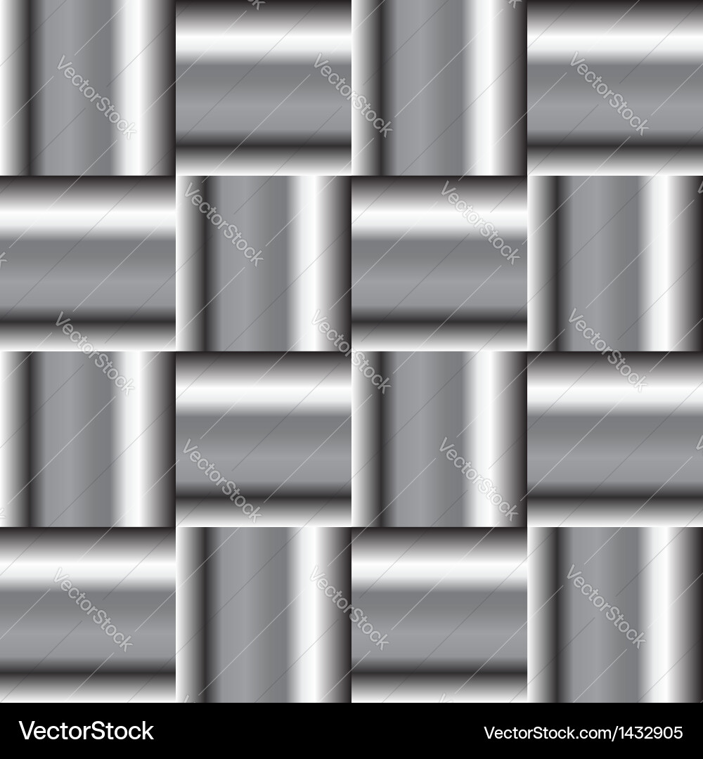 Design seamless pattern vector image