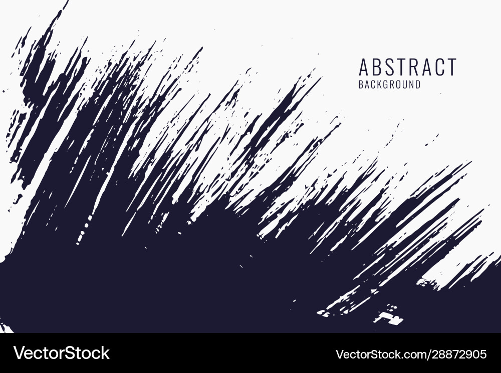 Grunge Textur mit Kratzern und Spots abstrakt Grunge Textur mit Kratzern und Spots abstrakt vektorbild