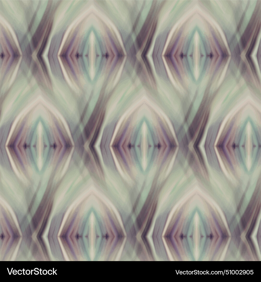 Moving colorful lines of abstract background Moving colorful lines of abstract background vector image