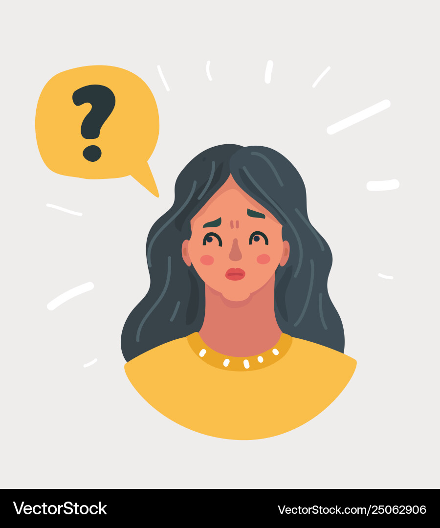 Girl think картинка для детей. Bad thinking diary bad thinking diary manhwa bad thinking diary. Bad thinking diary манга. Девушка думает. Bad thinking girl.