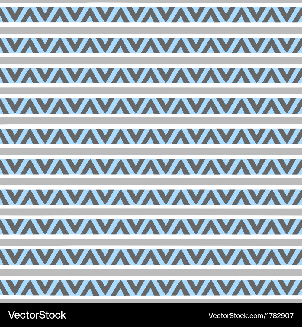 Seamless pattern background Vector Image