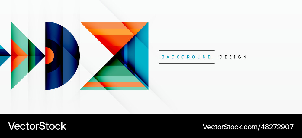 Visually captivating background design showcasing Visually captivating background design showcasing vector image