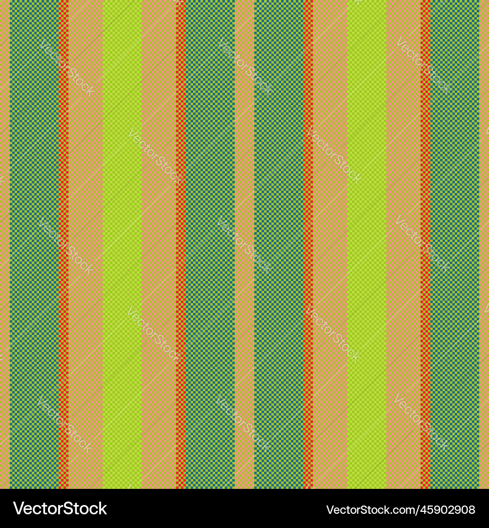 Texture stripe pattern background fabric textile Texture stripe pattern background fabric textile Vector Image