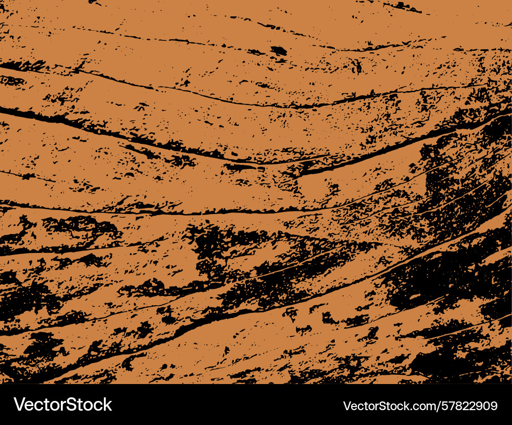Abstract textured background with horizontal Abstract textured background with horizontal Vector Image