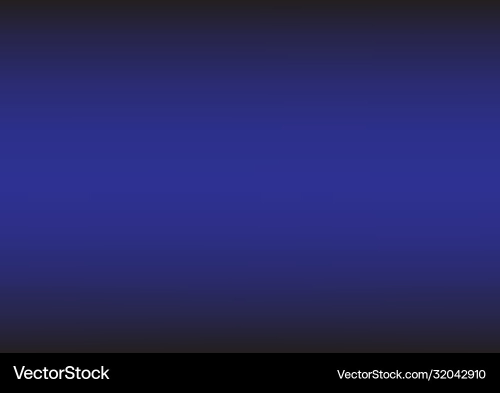 Abstract soft multi-color gradient background Vector Image