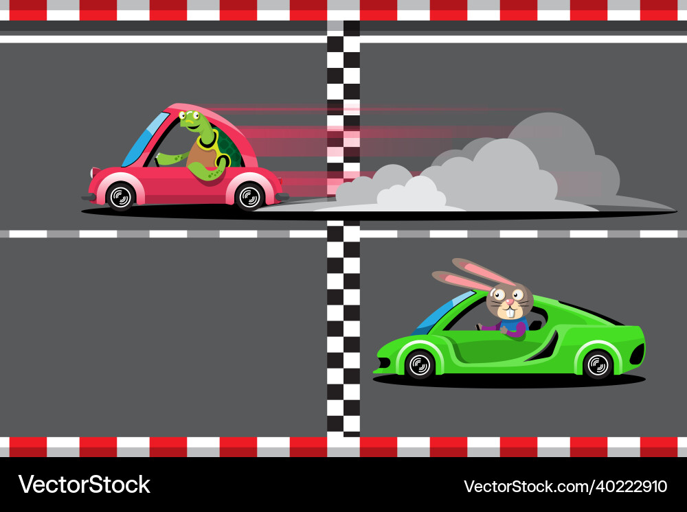 In game competition continue player used high In game competition continue player used high Vector Image