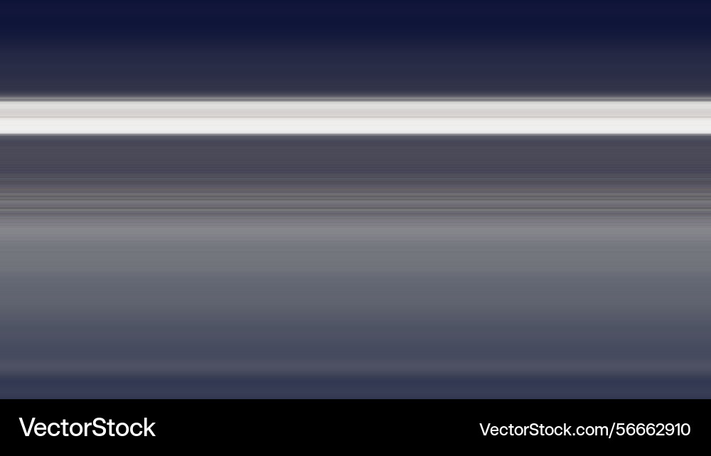 Linescapes gradient background minimal Linescapes gradient background minimal vector image