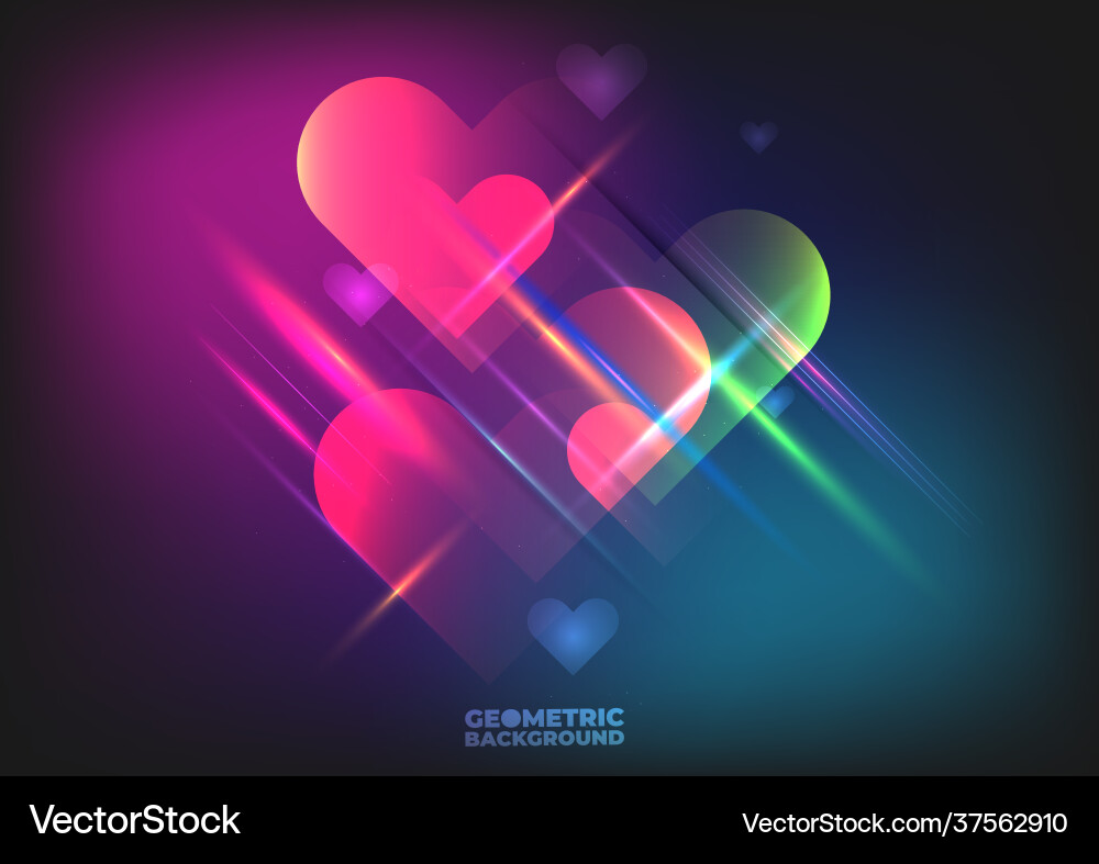 Technology background color for web and design Technology background color for web and design vector image