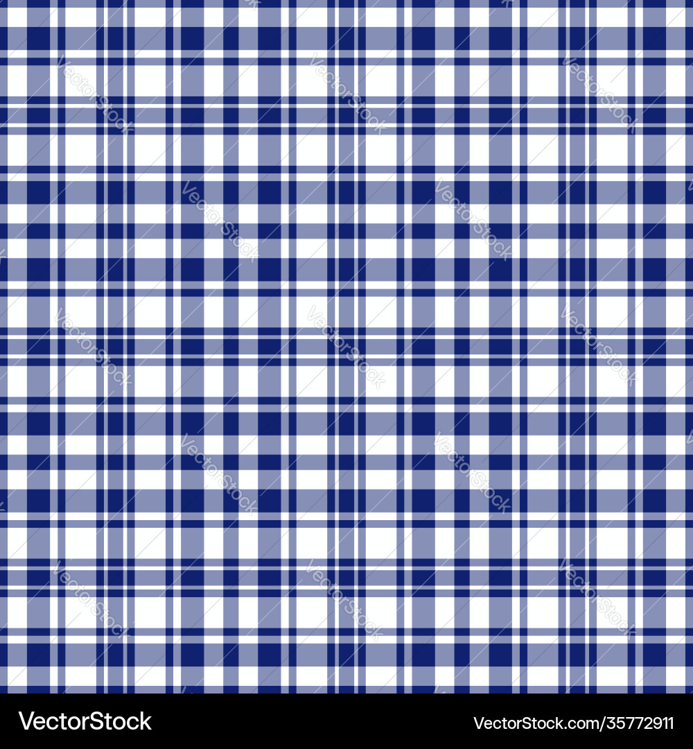 Plaid nahtlose Muster Hintergrundtextil Plaid nahtlose Muster Hintergrundtextil vektorbild