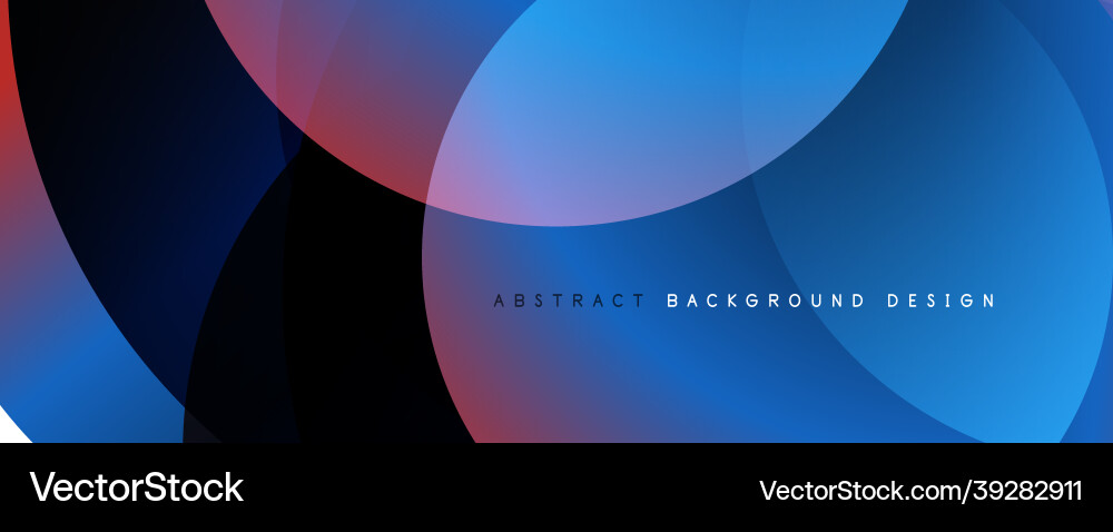 Trendy simple fluid color gradient abstract Trendy simple fluid color gradient abstract Vector Image