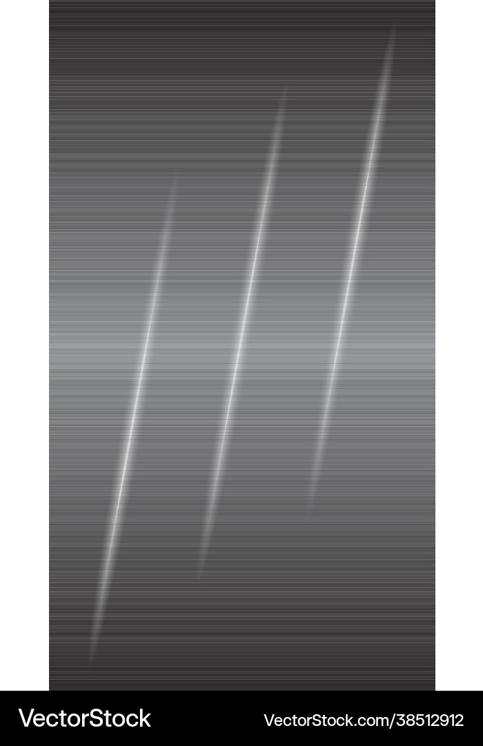 Abstract lines background design for mobile Abstract lines background design for mobile vector image