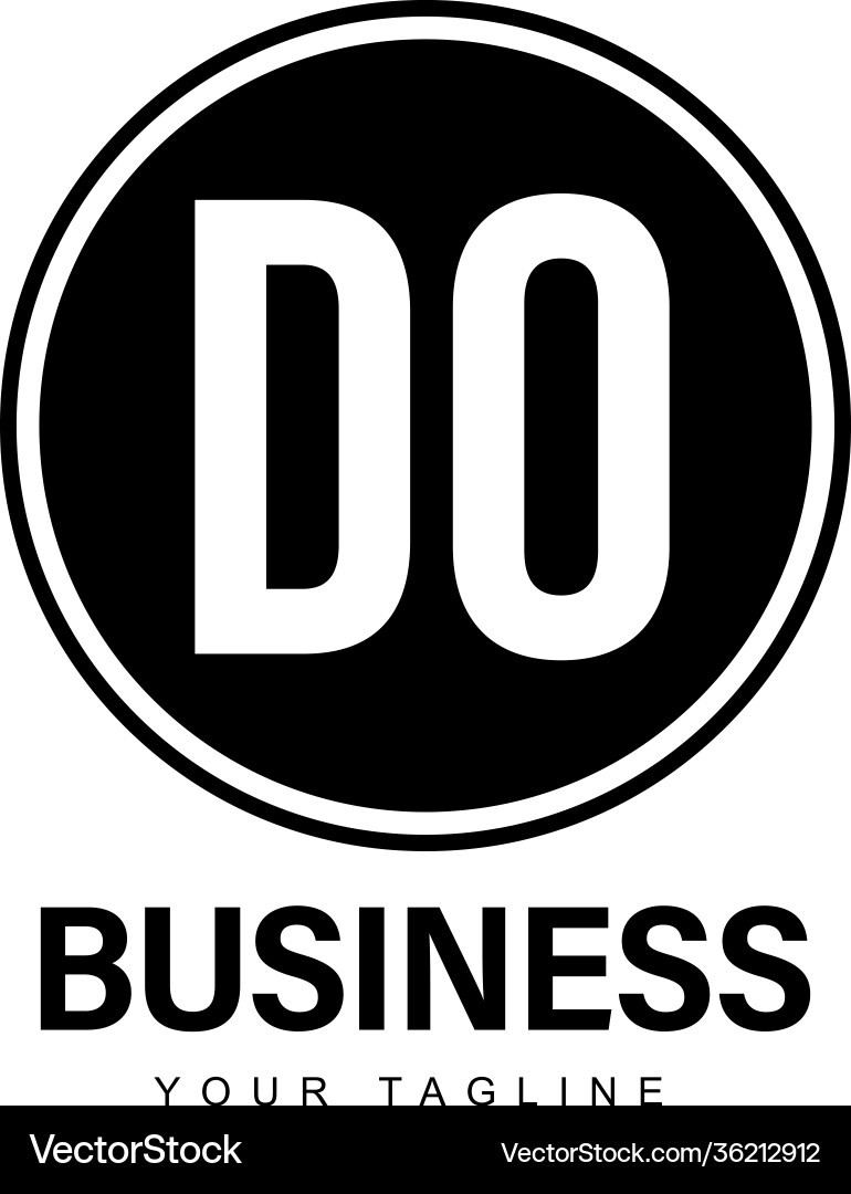 Beginnen Sie ein Logo-Design mit abstraktem Stil Beginnen Sie ein Logo-Design mit abstraktem Stil vektorbild