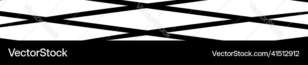 Diagonal oblique grid mesh pattern lattice Diagonal oblique grid mesh pattern lattice Vector Image
