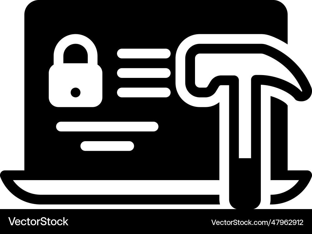 Otherwise vector image