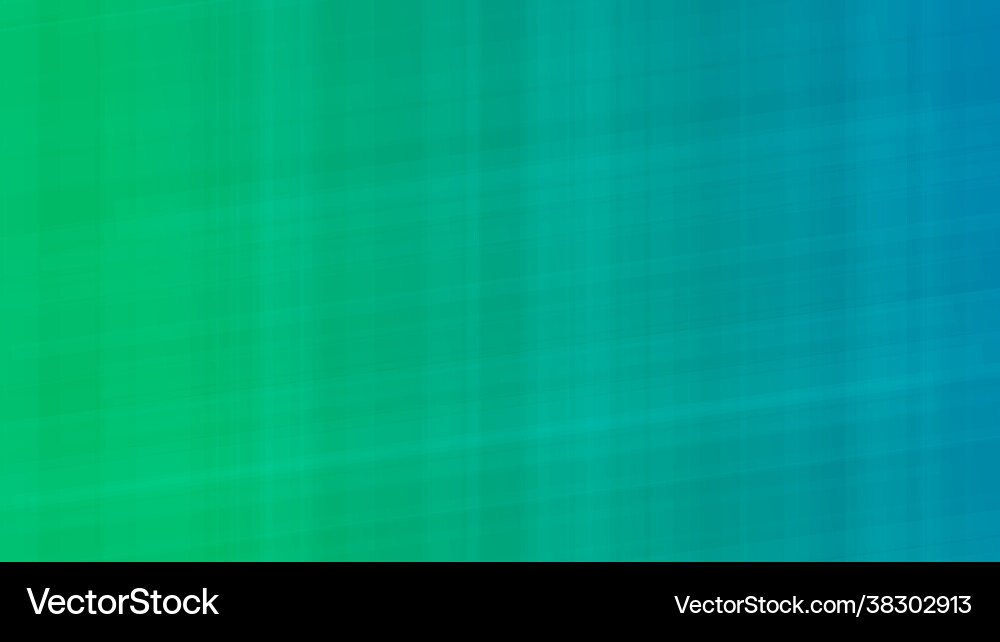 Modern colorful gradient background with lines Modern colorful gradient background with lines vector image