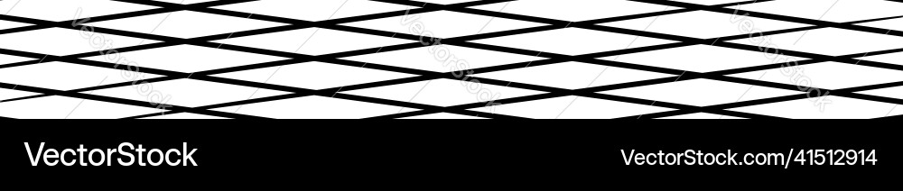 Diagonal oblique grid mesh pattern lattice Diagonal oblique grid mesh pattern lattice Vector Image