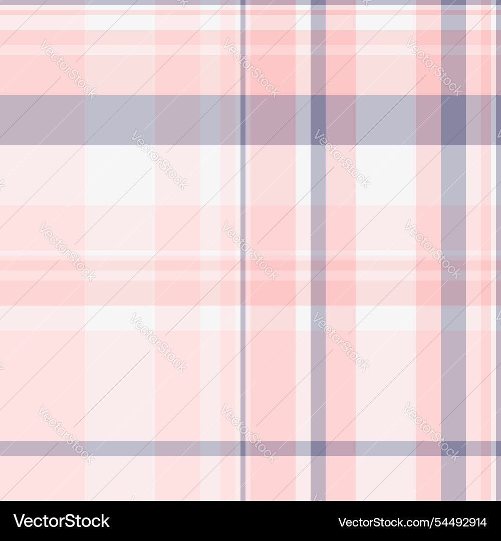 Sketch Hintergrundtextur Textil vivid tartan Sketch Hintergrundtextur Textil vivid tartan vektorbild