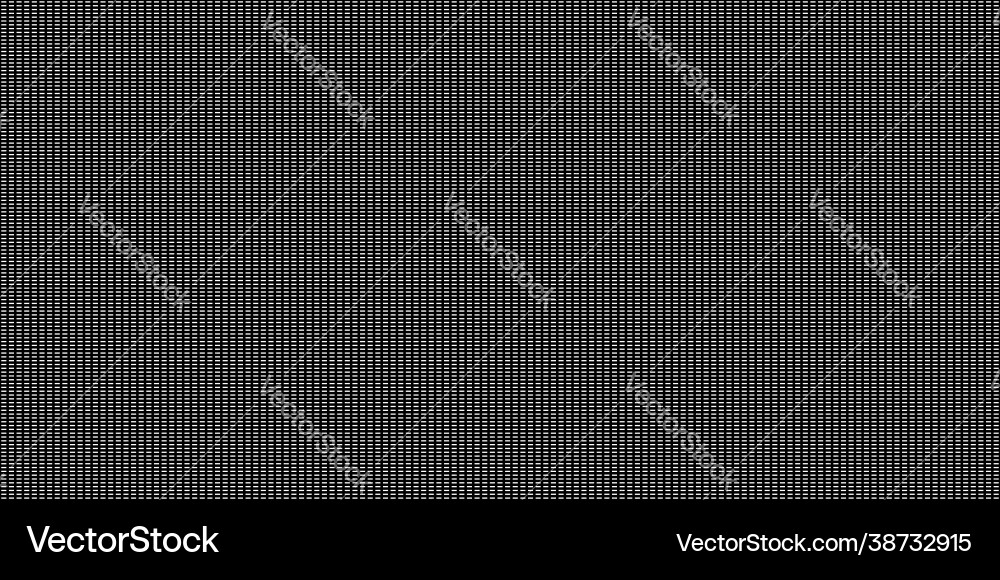 Abstract repeatable rectangular geometric grid Abstract repeatable rectangular geometric grid Vector Image