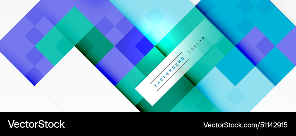 Geometric pattern with visible x and y in electric Geometric pattern with visible x and y in electric vector image