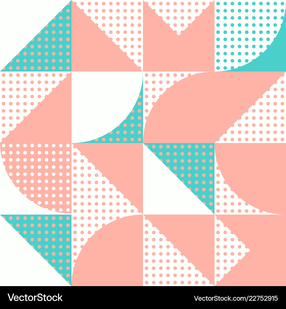 Minimalist background seamless pattern with simple Minimalist background seamless pattern with simple vector image