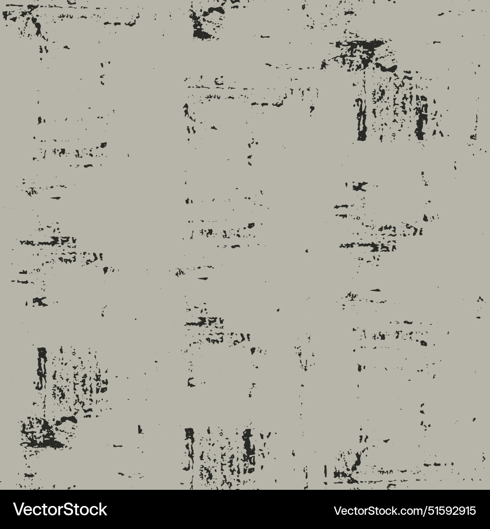 Seamless texture-like pattern as board stained Seamless texture-like pattern as board stained vector image