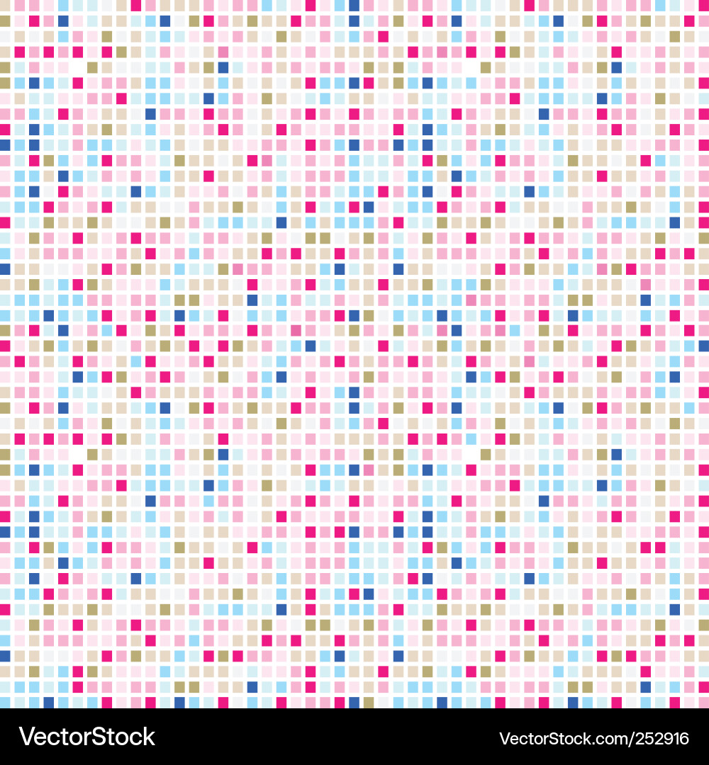 Abstract background Vector Image