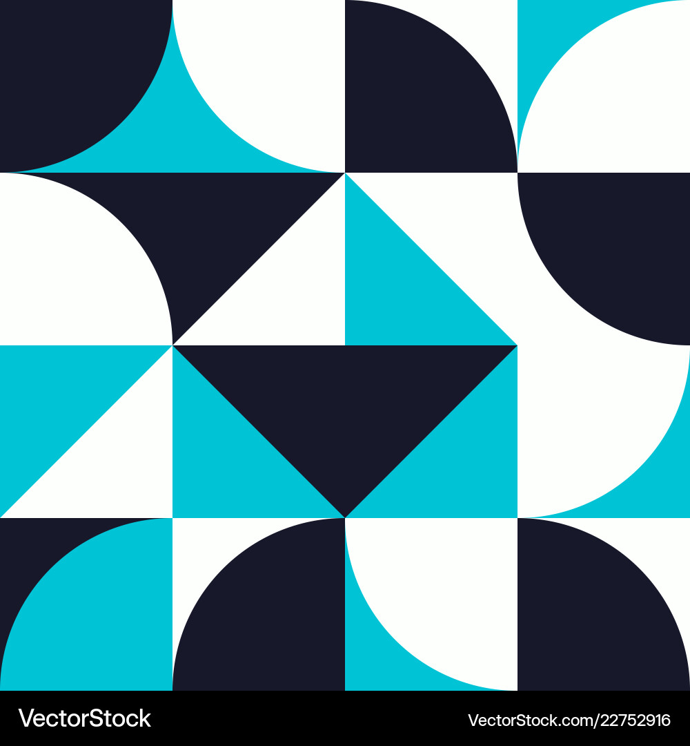 Minimalist background seamless pattern with simple Minimalist background seamless pattern with simple vector image