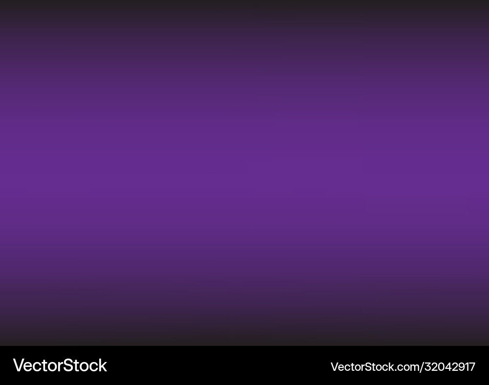 Abstract soft multi-color gradient background vector image