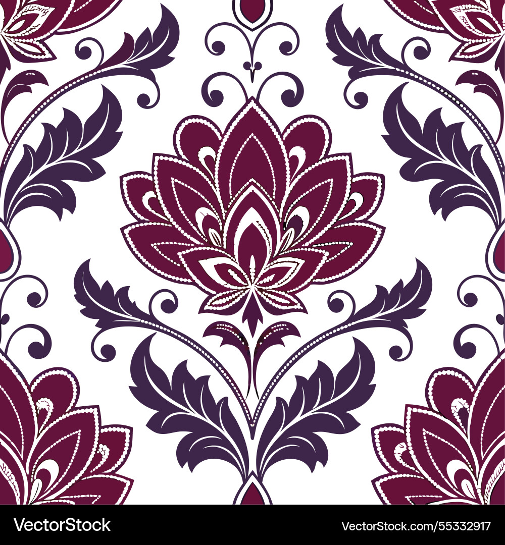 Design a seamless pattern featuring intricate Design a seamless pattern featuring intricate vector image